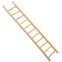 ファープラスト 中型用 11段式ハシゴ PA 4006 84006700【メーカー直送:代金引換不可:同梱不可】【北海道・沖縄・離島は配達不可】