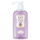 ステアジェルb リラックスアロマ 300ml 023-409812-00【メーカー直送:代金引換不可:同梱不可】【北海道・沖縄・離島は配達不可】