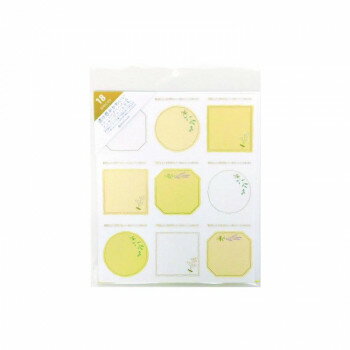 ���åȥ���ɥ������ʥ������å����������롡����������62-241��������ˡ:�᡼����/Ʊ���Բ�/����Բ�/���������Բġۡ��̳�ƻ�����졦Υ�����ã�Բġ�