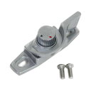 94001 クレセント DC-DL-1001 1R 1個入 00094001-001【メーカー直送:代金引換不可:同梱不可】【北海道・沖縄・離島は配達不可】(3)