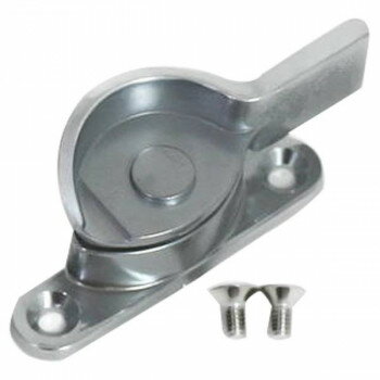 94062 クレセント DC-350B 31L 1個入 00094062-001【メーカー直送:代金引換不可:同梱不可】【北海道・沖縄・離島は配達不可】 94062 クレセント DC-350B 31L 1個入 00094062-001【メーカー直送:代金引換不可:同梱不可】【北海道・沖縄・離島は配達不可】