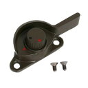 94102 クレセント DCDL305 色付101L 1個入 00094102-001【メーカー直送:代金引換不可:同梱不可】【北海道・沖縄・離島は配達不可】