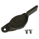 94103 クレセント DC-320 色付102R 1個入 00094103-001【メーカー直送:代金引換不可:同梱不可】【北海道・沖縄・離島は配達不可】