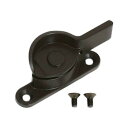 94116 クレセント DC-350B 色付108L 1個入 00094116-001【メーカー直送:代金引換不可:同梱不可】【北海道・沖縄・離島は配達不可】
