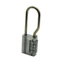 GY-059 弦長符号錠 30mm 1個入 00071059-001【メーカー直送:代金引換不可:同梱不可】【北海道・沖縄・離島は配達不可】