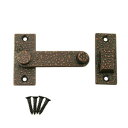 JY-465 石目打掛(大) 1個入 00071465-001【メーカー直送:代金引換不可:同梱不可】【北海道・沖縄・離島は配達不可】(3)