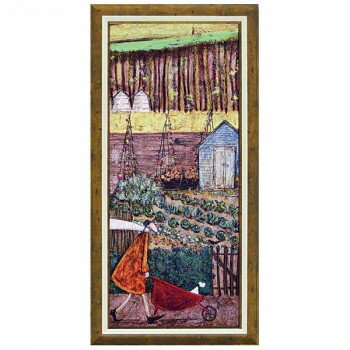 �桼�ѥ �����ȥե졼�� ���� �ȥեȡ֥��ޡ��� ST-16014�ڥ᡼����ľ�����������Բġ�Ʊ���Բġۡ��̳�ƻ�����졦Υ�����ã�Բġ�