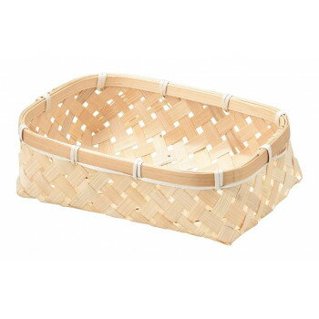 贈答かご 04-17【メーカー直送:代金引換不可:同梱不可】【北海道・沖縄・離島は配達不可】