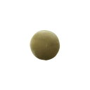 MO-RU(モール) バックレストクッション φ40×6cm グリーン【メーカー直送:代金引換不可:同梱不可】【北海道・沖縄・離島は配達不可】