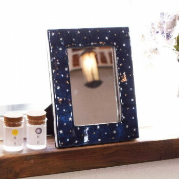 ���ԥ��ߥ顼 ������ �ͥ��ӡ� 19519803006�ڥ᡼����ľ�����������Բġ�Ʊ���Բġۡ��̳�ƻ�����졦Υ�����ã�Բġ�