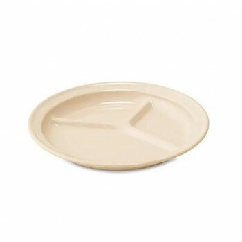 POMEL �����ץ졼�� ���ʥ�� 63913�ڥ᡼����ľ�����������Բġ�Ʊ���Բġۡ��̳�ƻ�����졦Υ�����ã�Բġ�