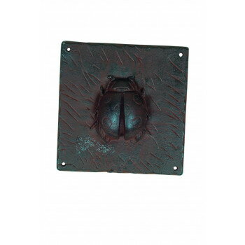 �����ǥ�ץ졼�� �ƥ�ȥ��ॷ 85268�ڥ᡼����ľ�����������Բġ�Ʊ���Բġۡ��̳�ƻ�����졦Υ�����ã�Բġ�