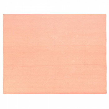 マルチクロス ソリッドカラー サーモンピンク 145×225cm 11819880110【メーカー直送:代金引換不可:同梱不可】【北海道・沖縄・離島は配達不可】
