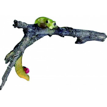 ピッコロ Frog 82781【メーカー直送：代金引換不可：同梱不可】【北海道・沖縄・離島は配達不可】