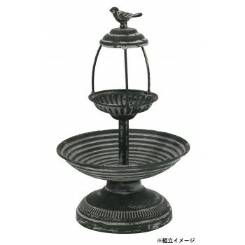 バードフィーダー 81450【メーカー直送：代金引換不可：同梱不可】【北海道・沖縄・離島は配達不可】