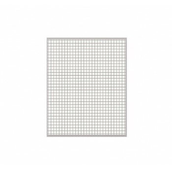 ※パッケージ、デザイン等は予告なく変更される場合があります。※画像はイメージです。商品タイトルと一致しない場合があります。立体的な質感があるタイルテクスチャです。レトロからモダンな雰囲気まで幅広く使えます。※粘土やレジンの外側に貼ることができます。※外側に貼る場合はコーティングをしてください。※粘着力が強いためシールがはがれにくい素材になっています。※ピンセットをご使用ください。サイズ88×110mm個装サイズ：9×15×1cm重量個装重量：10g生産国日本広告文責:株式会社ホームセンターセブンTEL:0978-33-2811※パッケージ、デザイン等は予告なく変更される場合があります。※画像はイメージです。商品タイトルと一致しない場合があります。fk094igrjs