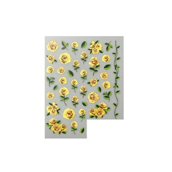 ※パッケージ、デザイン等は予告なく変更される場合があります。※画像はイメージです。商品タイトルと一致しない場合があります。推し活カラーが勢ぞろいです。※レジンのなかに入れたり、外側に貼ったりすることができます。※外側に貼る場合はコーティングしてください。※レジンに埋め込むと透明感のあるデザインが出来上がります。※このシールは極薄の素材を使用しています。※粘着力が強いためシールがはがれにくい素材になっています。※ピンセットをご使用ください。サイズ88×110mm個装サイズ：9×15×1cm重量個装重量：10g生産国日本広告文責:株式会社ホームセンターセブンTEL:0978-33-2811＜メール便発送＞代金引換NG/着日指定NG※こちらの商品はメール便の発送となります。※メール便対象商品以外の商品との同梱はできません。※メール便はポストに直接投函する配達方法です。※メール便での配達日時のご指定いただけません。※お支払方法はクレジット決済およびお振込みのみとなります（代金引換はご利用いただけません。）※万一、紛失や盗難または破損した場合、当店からの補償は一切ございませんのでご了承の上、ご利用ください。※パッケージ、デザイン等は予告なく変更される場合があります。※画像はイメージです。商品タイトルと一致しない場合があります。fk094igrjs