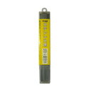 H&H 溶接棒 1.6mmX500g Sー21 242335【メーカー直送:代金引換不可:同梱不可】【北海道・沖縄・離島は配達不可】