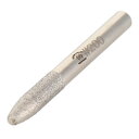 H&Hダイヤモンド ロータリーバー 6mm G6-0622 000734【メーカー直送:代金引換不可:同梱不可】【北海道・沖縄・離島は配達不可】
