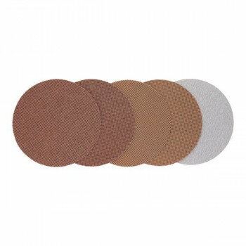 H＆H　マジック　ペ-パ-　MP-125P　078848【配送方法:メール便/同梱不可/代引不可/日時指定不可】【北海道・沖縄・離島は配達不可】(3.0)