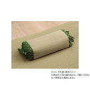 詩織 角枕 GN 15×30cm 1122950121101【メーカー直送:代金引換不可:同梱不可】【北海道・沖縄・離島は配達不可】(3)