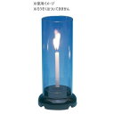 ナカムラ商事 ローソク立(小)【メーカー直送:代金引換不可:同梱不可】【北海道・沖縄・離島は配達不可】