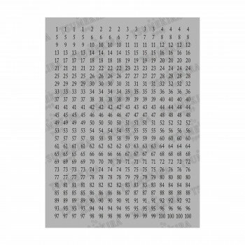 ※パッケージ、デザイン等は予告なく変更される場合があります。※画像はイメージです。商品タイトルと一致しない場合があります。サロンで使用する便利グッズが発売!統一された美しいカラーチャートを作成して頂けるナンバーシールです。チップにコンテナに、お好みのナンバーシールを貼ってお使い下さい。サイズ幅5×高さ4.5mm個装サイズ：9×15×1cm重量個装重量：7g素材・材質ポリエチレンフィルム生産国日本広告文責:株式会社ホームセンターセブンTEL:0978-33-2811＜メール便発送＞代金引換NG/着日指定NG※こちらの商品はメール便の発送となります。※メール便対象商品以外の商品との同梱はできません。※メール便はポストに直接投函する配達方法です。※メール便での配達日時のご指定いただけません。※お支払方法はクレジット決済およびお振込みのみとなります（代金引換はご利用いただけません。）※万一、紛失や盗難または破損した場合、当店からの補償は一切ございませんのでご了承の上、ご利用ください。※パッケージ、デザイン等は予告なく変更される場合があります。※画像はイメージです。商品タイトルと一致しない場合があります。fk094igrjs