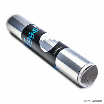 ߥER 0.2X400X1200ڥ᡼ľԲġƱԲġ̳ۡƻ졦ΥãԲġ