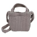 ROOTOTE ルートート SC.ベビールー.イブル ASH 122902【メーカー直送:代金引換不可:同梱不可】【北海道・沖縄・離島は配達不可】
