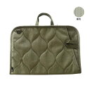 ROOTOTE ルートート SN.Pimotte.ライトWリペレント-C OLIVE 679604【メーカー直送:代金引換不可:同梱不可】【北海道・沖縄・離島は...
