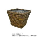 スクエアクラシック M 7200003【メーカー直送:代金引換不可:同梱不可】【北海道・沖縄・離島は配達不可】