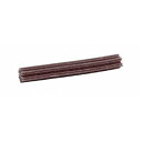 ファンタジーワールド ベジタリアンデンタルスナック スノーフレーク メリッサ L 89612715【メーカー直送:代金引換不可:同梱不可】【北海道・沖縄・離島は...