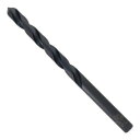 ナチ 鉄工ドリル シンニング(1本入り) 7.6mm 453076【メーカー直送:代金引換不可:同梱不可】【北海道・沖縄・離島は配達不可】(3)
