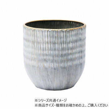 MC円形アールメタル柄GGLWGφ14xH14　3200035GGLWG【メーカー直送：代金引換不可：同梱不可】【北海道・..