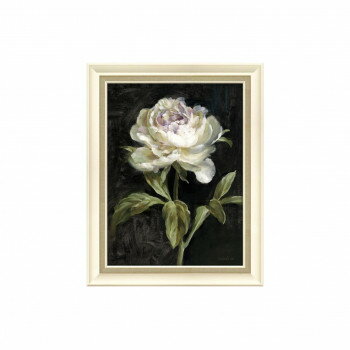 ダンフイ ナイ「ピオニー ブラック」 DN-09002【メーカー直送：代金引換不可：同梱不可】【北海道・沖縄・離島は配達不可】