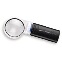 エッシェンバッハ mobiluxLED+mobase LEDワイドライトルーペ&専用スタンド 60mmΦ(4倍) 1511-41M【メーカー直送:代金引換不可:...