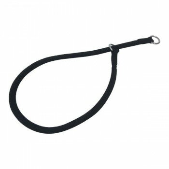 プロ用訓練リード クッションカラー 65cm【メーカー直送：代金引換不可：同梱不可】【北海道・沖縄・離島は配達不可】