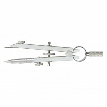 KD型製図器 SK 穂替スプリング ノック式アタッチメント 0.7mm S 011-0025【配送方法:メール便/同梱不可/代引不可/日時指定不可】【北海道・沖縄・離島は配達不可】