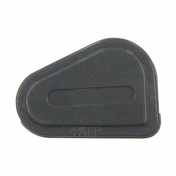 サイドカッター ホルダーセット 014-0082【配送方法:メール便/同梱不可/代引不可/日時指定不可】【北海道・沖縄・離島は配達不可】