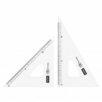 구15cm2mmդ1-809-1502ڥ᡼ľԲġƱԲġ̳ۡƻ졦ΥãԲġ