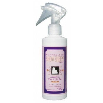 硼200ml 007430ڥ᡼ľԲġƱԲġ̳ۡƻ졦ΥãԲġ