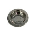 シンプルボウル皿型 S 006211【メーカー直送:代金引換不可:同梱不可】【北海道・沖縄・離島は配達不可】