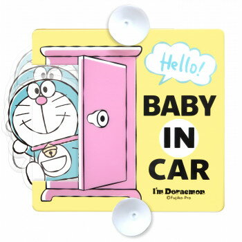 �����󥰥����եƥ������� ������ɥ館��� DE008��������ˡ:�᡼����/Ʊ���Բ�/����Բ�/���������Բġۡ��̳�ƻ�����졦Υ�����ã�Բġ�