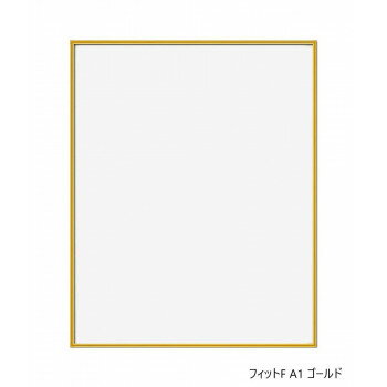 A.P.J.　フィットF A1 ゴールド　0020170354【メーカー直送：代金引換不可：同梱不可】【北海道・沖縄..