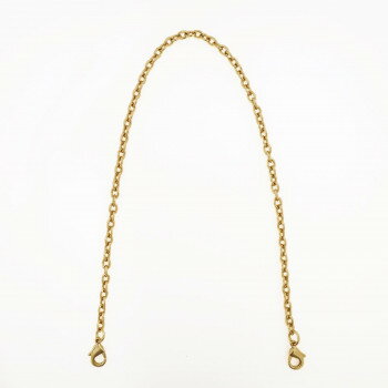 KIYOHARA Хåޥ 󥹥ȥå Ʀ 40cm  1 BM04-19ڥ᡼ľԲġƱԲ...
