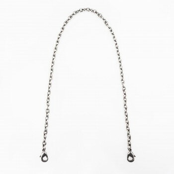 KIYOHARA Хåޥ 󥹥ȥå Ʀ 40cm ˥å 1 BM04-21ڥ᡼ľԲġƱԲ...