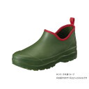 福山ゴム工業 長靴 カルサーワン L-4 Sカーキ AA98300【メーカー直送:代金引換不可:同梱不可】【北海道・沖縄・離島は配達不可】
