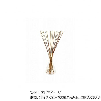 ※パッケージ、デザイン等は予告なく変更される場合があります。※画像はイメージです。商品タイトルと一致しない場合があります。現代のインテリアにも溶け込むよう、カラー染めを行ったい草です。お部屋にもインテリアとして溶け込み、い草の効能で過ごしやすい空間になります。お好みの長さにカットしてオリジナルでアレンジを楽しみましょう。※天然のい草に色を付けているため、色のバラつきが発生する場合があります。ご使用上の注意※自然素材ですので、い草の太さにより、スティックの本数が違う事があります。※い草スティックは、染色しておりますので触ると色が付着します。手に付いた場合は、石けんでよく洗ってください。※い草は常に空気中の水分の吸放出をしています。多湿の状態が続くとい草は過剰に水分を吸収し、カビの発生を招きます。※できるだけ風通しの良いお部屋でご使用ください。※照明及び日光により変色(日焼け)する可能性があります。※掲載写真は表記サイズと異なる場合がございます。※画面上のカラーはご使用ブラウザやモニターの設定により、実物とは若干異なる場合がございます。あらかじめご了承の上、ご注文をお願いいたします。サイズ約30cm個装サイズ：17.0×40.0×10.0cm重量20g個装重量：300g素材・材質い草仕様洗濯:不可自然浄化・湿度調節作用リラックス効果生産国日本広告文責:株式会社ホームセンターセブンTEL:0978-33-2811※パッケージ、デザイン等は予告なく変更される場合があります。※画像はイメージです。商品タイトルと一致しない場合があります。fk094igrjs