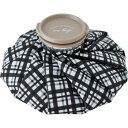 MADRAS アイスバッグ (M) BLACK A623BK【メーカー直送:代金引換不可:同梱不可】【北海道・沖縄・離島は配達不可】