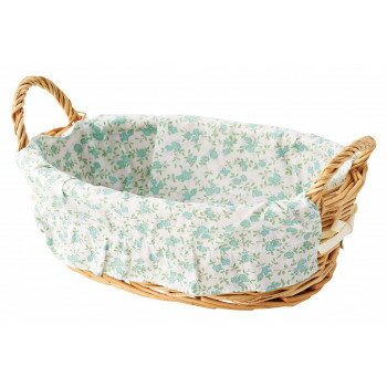 国産生地付きウイロー Lサイズ 64-83GR【メーカー直送：代金引換不可：同梱不可】【北海道・沖縄・離島は配達不可】